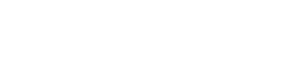 521BET.com